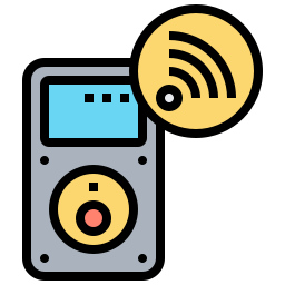 feueralarm icon