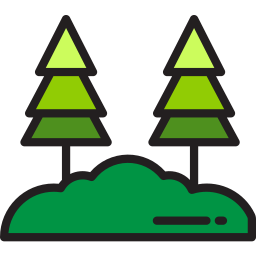 wald icon