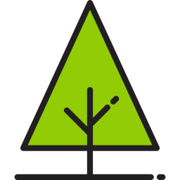 baum icon