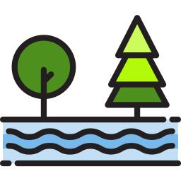 baum icon