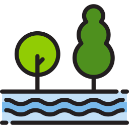 baum icon