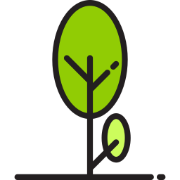 baum icon