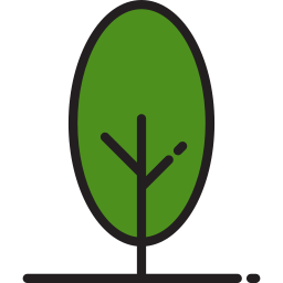 baum icon