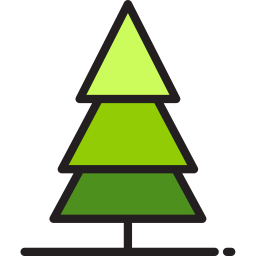 baum icon