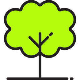 baum icon