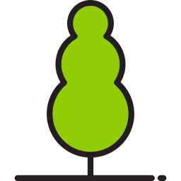 baum icon