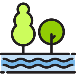 baum icon