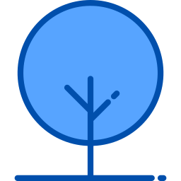 baum icon