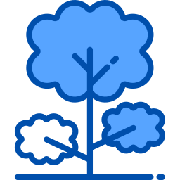 baum icon