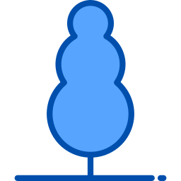 baum icon