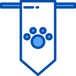 bannière Icône