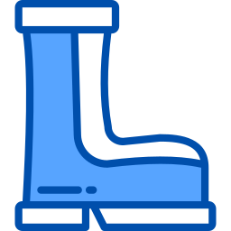 stiefel icon