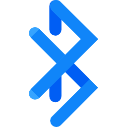 Bluetooth icon