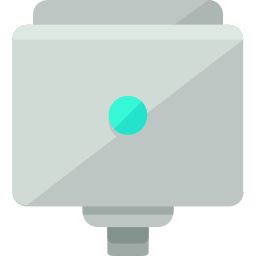 Charger icon