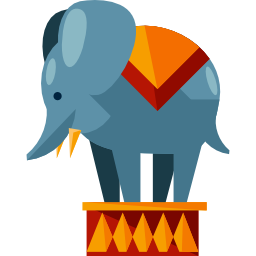 elefant icon