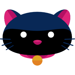 katze icon