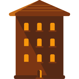 wohnung icon