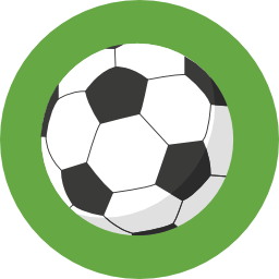 fußball icon