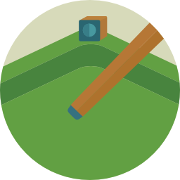 billard icon