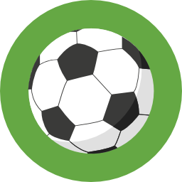 fußball icon