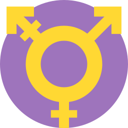 Transgender icon