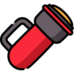 Flashlight icon