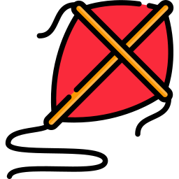 Kite icon