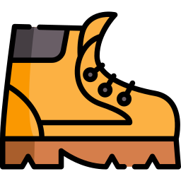 Boot icon