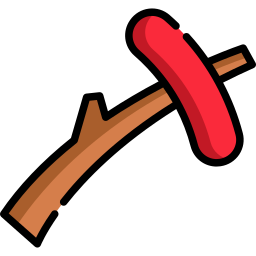 Sausage icon