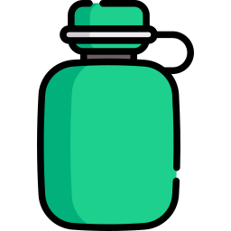 Flask icon