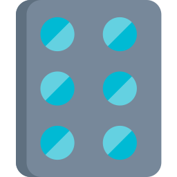 tabletten icon