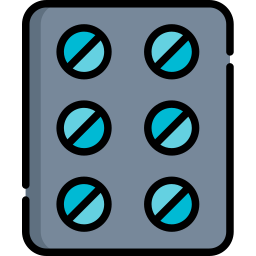 tabletten icon