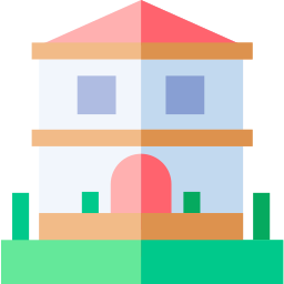 House icon