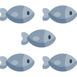 Shoal icon