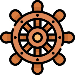 지배 icon