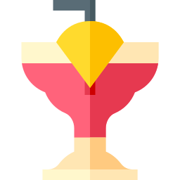 cocktail icon