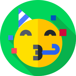 Party icon