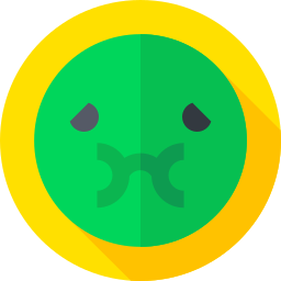 krank icon