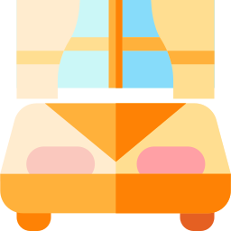 Window icon