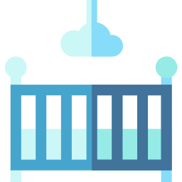 Fence icon