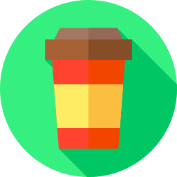 Coffee icon