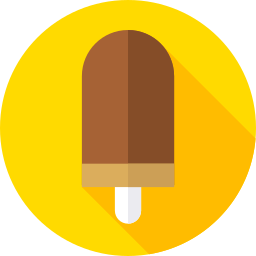 Popsicle icon