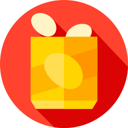 Snack icon