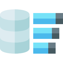 Database icon