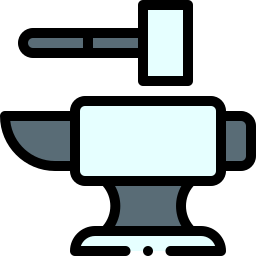 amboss icon