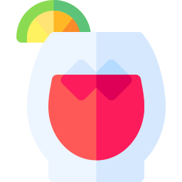 Cocktail icon