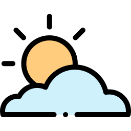 Weather icon