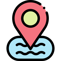 Placeholder icon