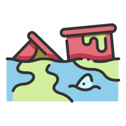 kanal icon