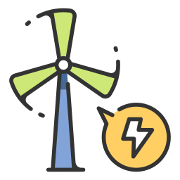 windmühle icon